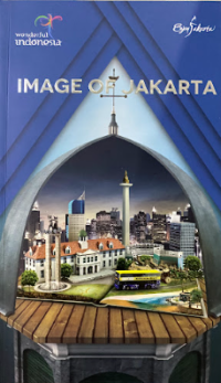 Image of Image of Jakarta