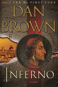 Image of Inferno