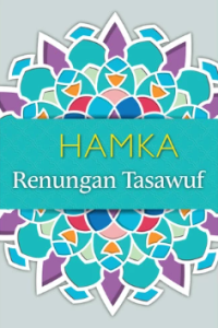 Image of Renungan tasawuf