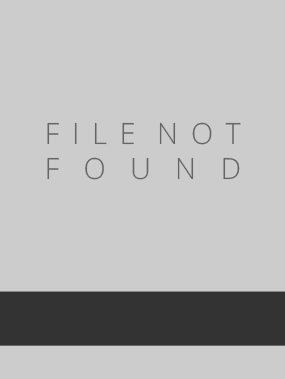 Image of Hadits arba'in annwawiyah : dengan tarjamah dalam bahasa indonesia